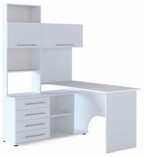 Стол компьютерный КСТ-14.1П в Асбесте - asbest.mebel24.online | фото