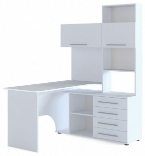 Стол компьютерный КСТ-14.1П в Асбесте - asbest.mebel24.online | фото