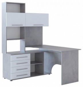 Стол компьютерный КСТ-14Л в Асбесте - asbest.mebel24.online | фото