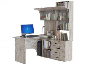 Стол компьютерный КСТ-14П в Асбесте - asbest.mebel24.online | фото 2