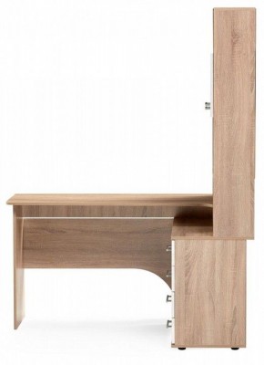 Стол компьютерный КСТ-14П в Асбесте - asbest.mebel24.online | фото 3