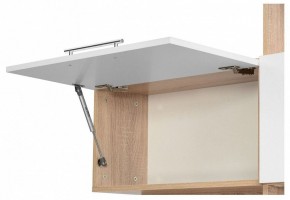 Стол компьютерный КСТ-14П в Асбесте - asbest.mebel24.online | фото 5