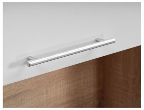 Стол компьютерный КСТ-14П в Асбесте - asbest.mebel24.online | фото 6