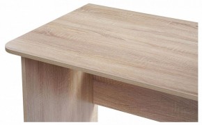 Стол компьютерный КСТ-14П в Асбесте - asbest.mebel24.online | фото 7