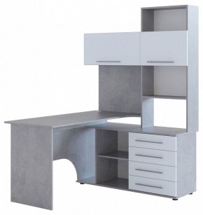 Стол компьютерный КСТ-14П в Асбесте - asbest.mebel24.online | фото