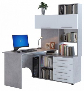 Стол компьютерный КСТ-14П в Асбесте - asbest.mebel24.online | фото 2