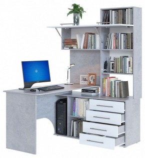 Стол компьютерный КСТ-14П в Асбесте - asbest.mebel24.online | фото 3