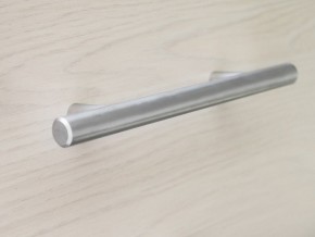 Стол компьютерный КСТ-14П в Асбесте - asbest.mebel24.online | фото 4