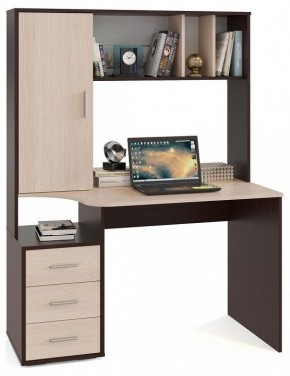 Стол компьютерный КСТ-16 в Асбесте - asbest.mebel24.online | фото