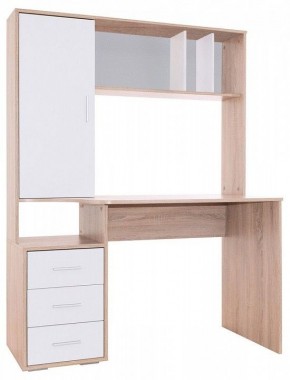 Стол компьютерный КСТ-16 в Асбесте - asbest.mebel24.online | фото