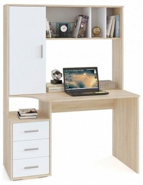 Стол компьютерный КСТ-16 в Асбесте - asbest.mebel24.online | фото 2