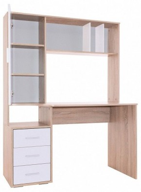 Стол компьютерный КСТ-16 в Асбесте - asbest.mebel24.online | фото 3