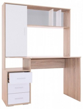 Стол компьютерный КСТ-16 в Асбесте - asbest.mebel24.online | фото 4