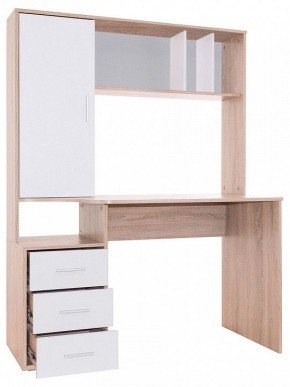 Стол компьютерный КСТ-16 в Асбесте - asbest.mebel24.online | фото 5