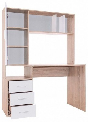 Стол компьютерный КСТ-16 в Асбесте - asbest.mebel24.online | фото 6