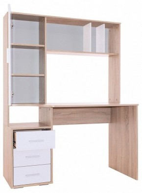 Стол компьютерный КСТ-16 в Асбесте - asbest.mebel24.online | фото 7