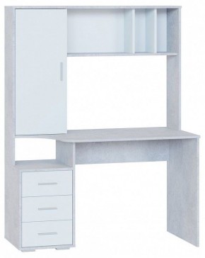 Стол компьютерный КСТ-16 в Асбесте - asbest.mebel24.online | фото