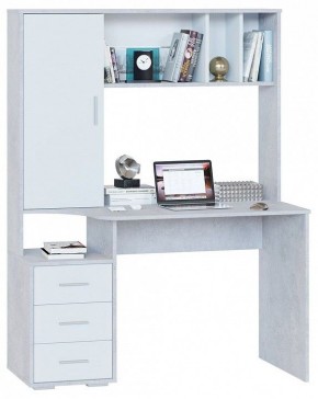 Стол компьютерный КСТ-16 в Асбесте - asbest.mebel24.online | фото 2