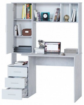 Стол компьютерный КСТ-16 в Асбесте - asbest.mebel24.online | фото 3