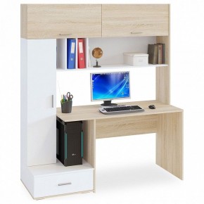 Стол компьютерный КСТ-17 в Асбесте - asbest.mebel24.online | фото 2