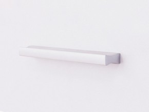 Стол компьютерный КСТ-17 в Асбесте - asbest.mebel24.online | фото 4