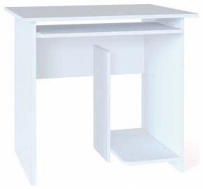 Стол компьютерный КСТ-21.1 в Асбесте - asbest.mebel24.online | фото