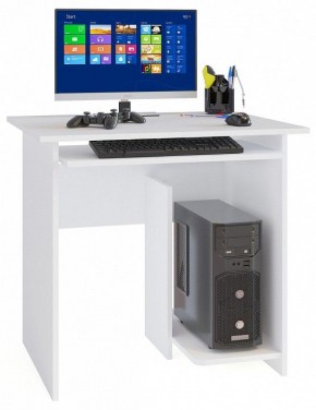 Стол компьютерный КСТ-21.1 в Асбесте - asbest.mebel24.online | фото 2