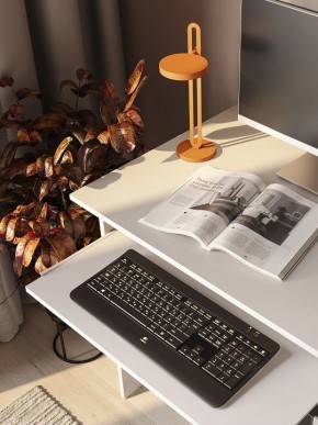 Стол компьютерный КСТ-21.1 в Асбесте - asbest.mebel24.online | фото 3