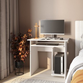 Стол компьютерный КСТ-21.1 в Асбесте - asbest.mebel24.online | фото 4