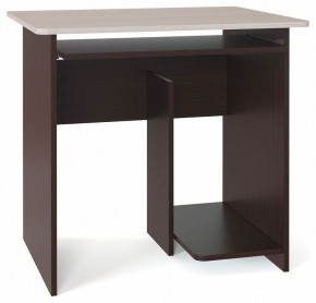 Стол компьютерный КСТ-21.1 в Асбесте - asbest.mebel24.online | фото