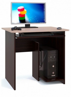 Стол компьютерный КСТ-21.1 в Асбесте - asbest.mebel24.online | фото 2