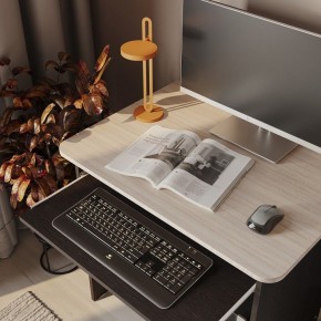 Стол компьютерный КСТ-21.1 в Асбесте - asbest.mebel24.online | фото 3