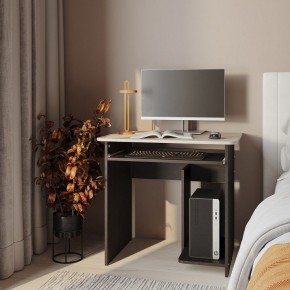 Стол компьютерный КСТ-21.1 в Асбесте - asbest.mebel24.online | фото 4