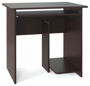 Стол компьютерный КСТ-21.1 в Асбесте - asbest.mebel24.online | фото