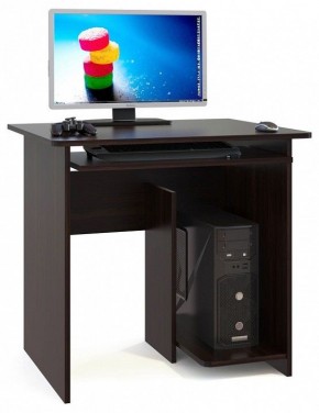 Стол компьютерный КСТ-21.1 в Асбесте - asbest.mebel24.online | фото 2