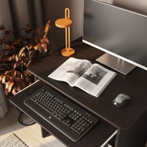 Стол компьютерный КСТ-21.1 в Асбесте - asbest.mebel24.online | фото 3
