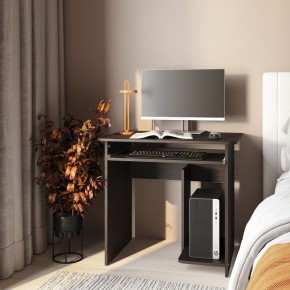 Стол компьютерный КСТ-21.1 в Асбесте - asbest.mebel24.online | фото 4