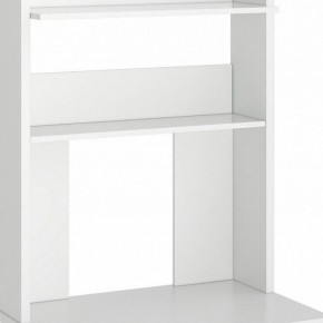 Стол компьютерный Нельсон Lite СКЛ-Прям80+НКЛХ 80 в Асбесте - asbest.mebel24.online | фото 3