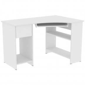 Стол компьютерный "Алиса (Т1)" в Асбесте - asbest.mebel24.online | фото