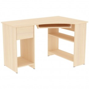 Стол компьютерный "Алиса (Т1)" в Асбесте - asbest.mebel24.online | фото 10