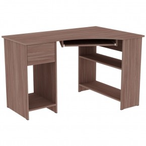 Стол компьютерный "Алиса (Т1)" в Асбесте - asbest.mebel24.online | фото 11