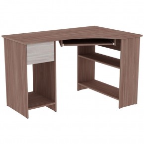 Стол компьютерный "Алиса (Т1)" в Асбесте - asbest.mebel24.online | фото 12