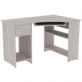 Стол компьютерный "Алиса (Т1)" в Асбесте - asbest.mebel24.online | фото 13