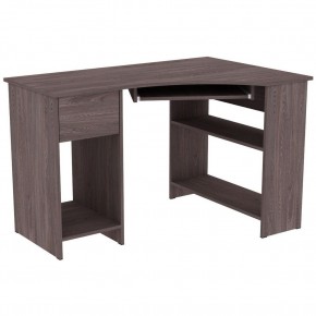 Стол компьютерный "Алиса (Т1)" в Асбесте - asbest.mebel24.online | фото 14