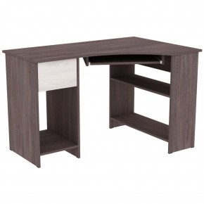 Стол компьютерный "Алиса (Т1)" в Асбесте - asbest.mebel24.online | фото 15
