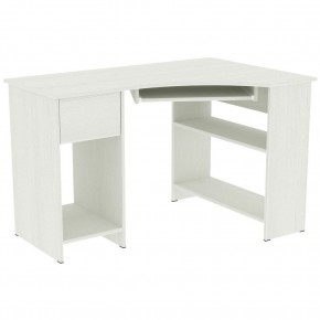 Стол компьютерный "Алиса (Т1)" в Асбесте - asbest.mebel24.online | фото 17