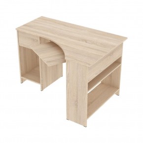Стол компьютерный "Алиса (Т1)" в Асбесте - asbest.mebel24.online | фото 2
