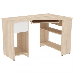 Стол компьютерный "Алиса (Т1)" в Асбесте - asbest.mebel24.online | фото 7