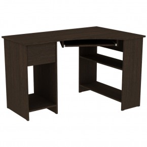 Стол компьютерный "Алиса (Т1)" в Асбесте - asbest.mebel24.online | фото 8