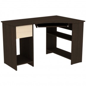 Стол компьютерный "Алиса (Т1)" в Асбесте - asbest.mebel24.online | фото 9